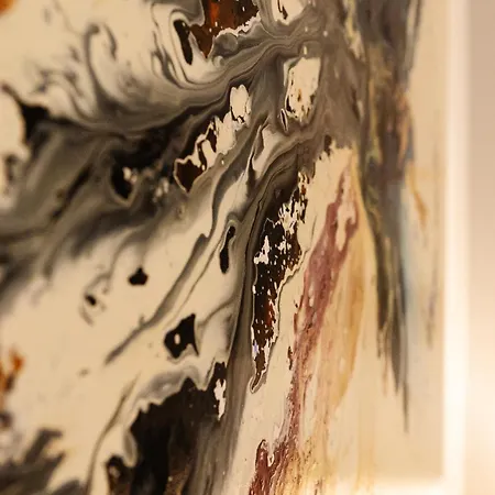 Il Castello 3* Posada (Sardinia)