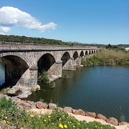 Il Castello Отель типа 