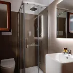 Affittacamere Il Castello Posada 3*