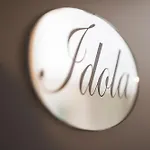 Bed & Breakfast Affittacamere Il Castello Posada 3*