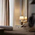 Affittacamere Il Castello Posada 3*