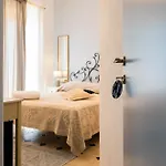 Couette-café Il Castello 3*