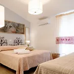 Affittacamere Il Castello Posada Bed & Breakfast 3*