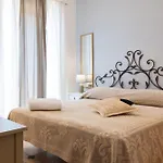 Il Castello Couette-café 3*