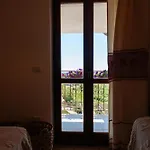 Bed & Breakfast Affittacamere Il Castello Posada 3*