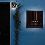 Affittacamere Il Castello Posada 3*