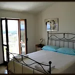 Couette-café Il Castello 3*