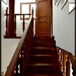 Il Castello Posada