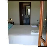 Il Castello Couette-café 3*
