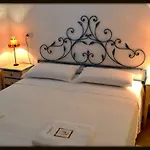 Il Castello Posada