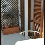Il Castello Couette-café Posada (Sardinia)