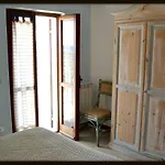 Couette-café Il Castello 3*