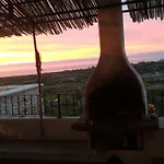 Affittacamere Il Castello Posada 3*