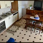 Affittacamere Il Castello Posada Bed & Breakfast Posada (Sardinia)