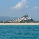 Il Castello Couette-café 3*