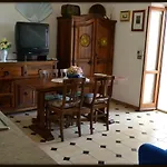 Affittacamere Il Castello Posada