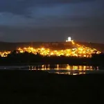 Affittacamere Il Castello Posada 3*