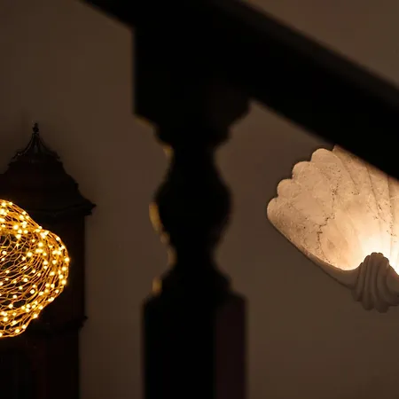 Bed & Breakfast Il Castello Bed And Breakfast
