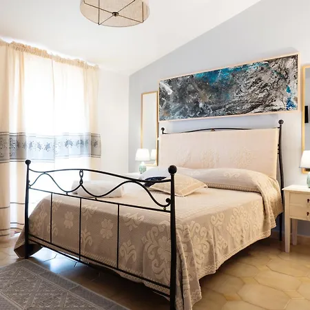 Bed & Breakfast Il Castello Bed And Breakfast Posada (Sardinia)