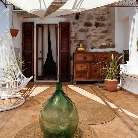 Il Castello Bed And Breakfast