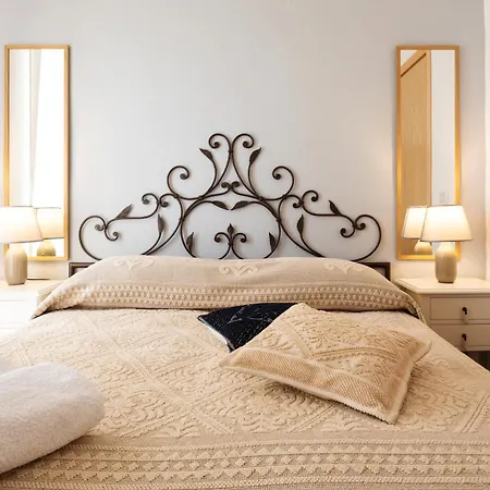 Il Castello Bed And Breakfast * Posada (Sardinia)