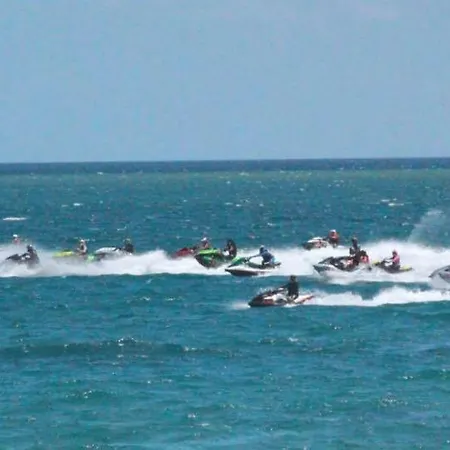 Affittacamere Il Castello Posada 3*