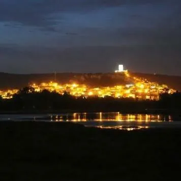 Affittacamere Il Castello Posada 3*